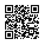 PTCCL11H321FBE QRCode