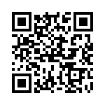 PTCCL13H281HBE QRCode