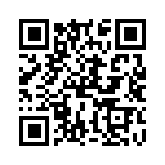 PTCCL13H321HBE QRCode