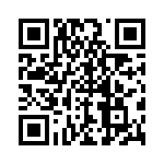 PTCCL13H451FTC QRCode