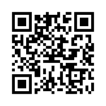 PTCCL17H491HBE QRCode