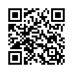 PTCTL3MR250HTE QRCode