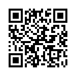 PTCTL4MR250GTE QRCode