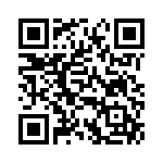 PTCTL8NR100HBE QRCode