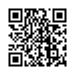 PTCTT95R350GTE QRCode