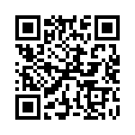 PTCTZ3MR200KTE QRCode