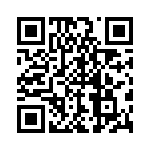 PTCTZ3MR250MTE QRCode