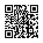 PTCTZ3MR350MTE QRCode