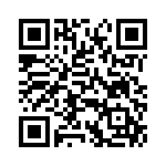 PTCTZ3NR949ETE QRCode