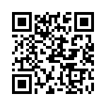 PTD08A020WAD QRCode