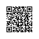 PTD901-1015K-B203 QRCode