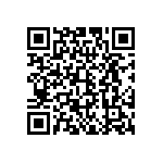 PTD901-1015K-B502 QRCode