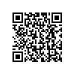 PTD901-2015F-B103 QRCode