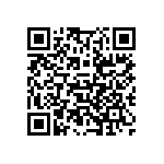 PTD901-2020F-A502 QRCode