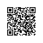 PTD902-1215F-B104 QRCode