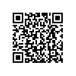 PTD902-2015P-B502 QRCode