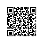 PTD902-2020K-A503 QRCode