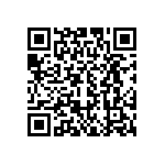 PTD902-2215K-B104 QRCode