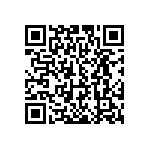 PTD903-2015P-A203 QRCode