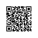 PTD908-1015F-B502 QRCode