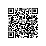 PTD908-1020F-B502 QRCode