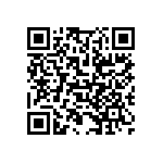 PTD908-2015P-C504 QRCode