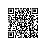 PTE45-151A-502B2 QRCode