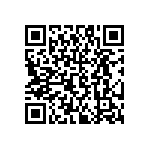 PTE45-152A-203B2 QRCode