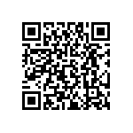 PTE45-202A-104B2 QRCode