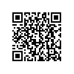 PTE60-121C-103B1 QRCode