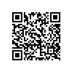 PTE60-122C-104B2 QRCode