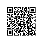 PTE60-151B-102B2 QRCode