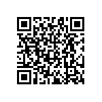 PTE60-151B-103B2 QRCode