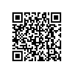 PTE60-151B-104B2 QRCode