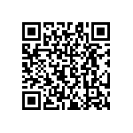 PTE60-152A-103B2 QRCode