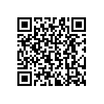 PTE60-152B-204B2 QRCode