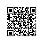 PTE60-152B-502B2 QRCode