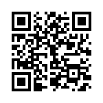 PTEA404120P2AD QRCode