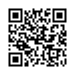 PTEV501B-699 QRCode