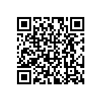 PTF01-151A-203B2 QRCode