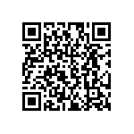 PTF01-152A-103B1 QRCode