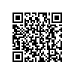 PTF01-152A-104B2 QRCode