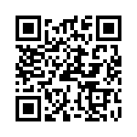 PTF140451F-V1 QRCode