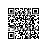 PTF45-152A-104A5 QRCode