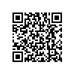 PTF5610K000AZEB QRCode