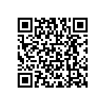 PTF5610K000BYEB QRCode