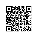 PTF561K0000FZEB QRCode