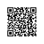 PTF56200K00FZEB QRCode