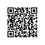 PTF565K2300QXEB QRCode