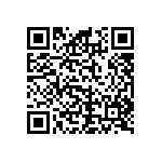 PTF565K7600AZEB QRCode